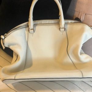 Tory Burch handbag